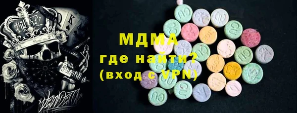 индика Алексин