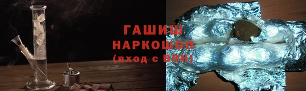 индика Алексин