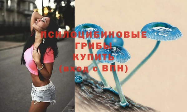эйфоретик Аксай